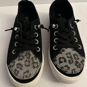 Bernie Mev Women’s Size 39 Slip On, Tried Once!